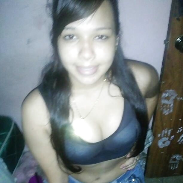 Porn Pics cousin deisy!