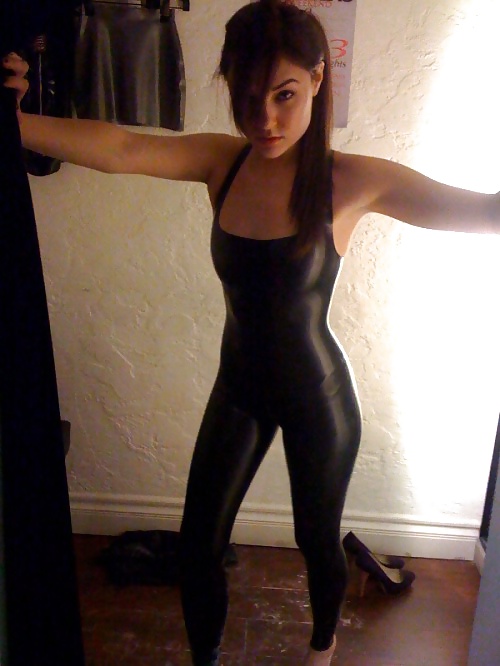 Porn Pics jan31 top25