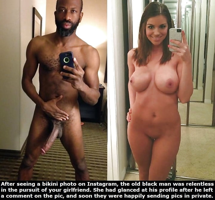 Cuckold Interracial Hot Wife And Black Cock Sex Stories 2 100 Pics ...