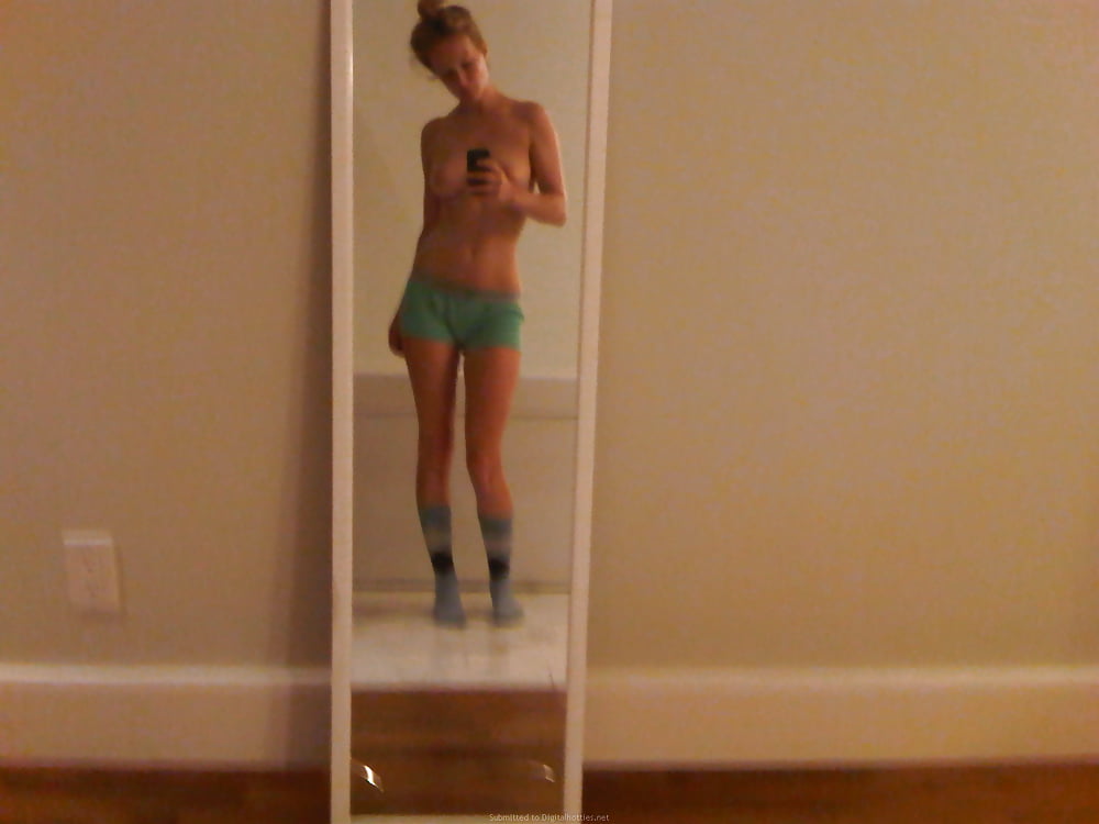 Porn Pics Amateur Series 36