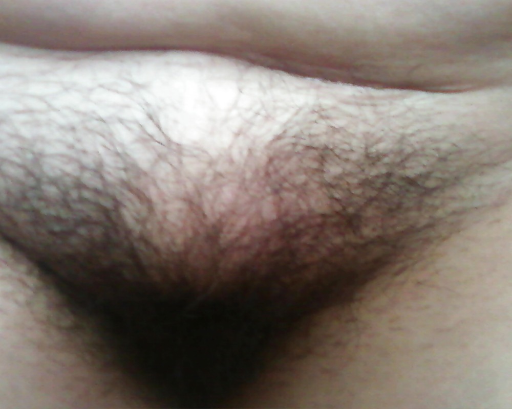 Porn Pics would u cum 4 me