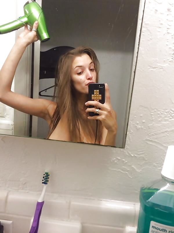 Porn Pics Handpicked Amateurs 116