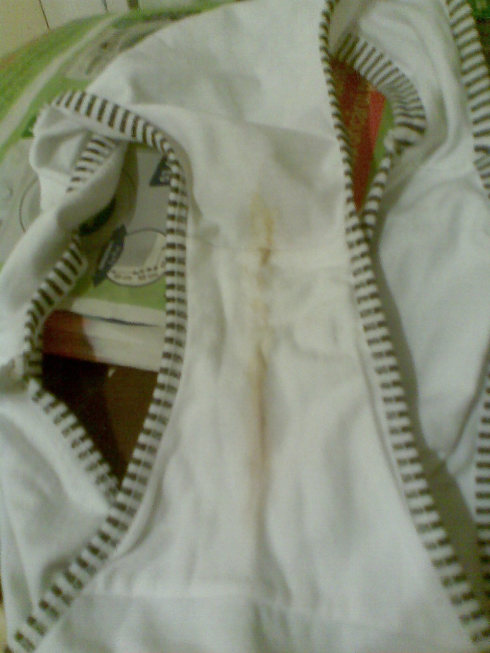 Porn Pics sloboz din pizda