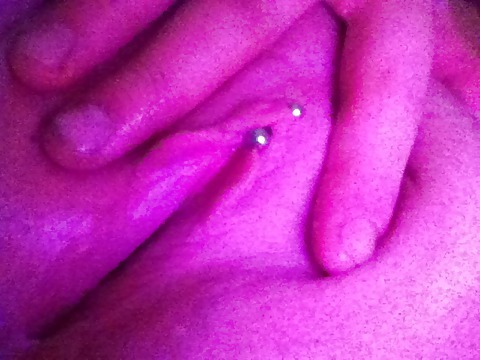 Porn Pics Adelaide Teens 2