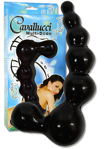 Porn Pics Lieblings-Dildos