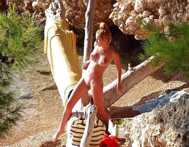 Porn Pics Amatours 252