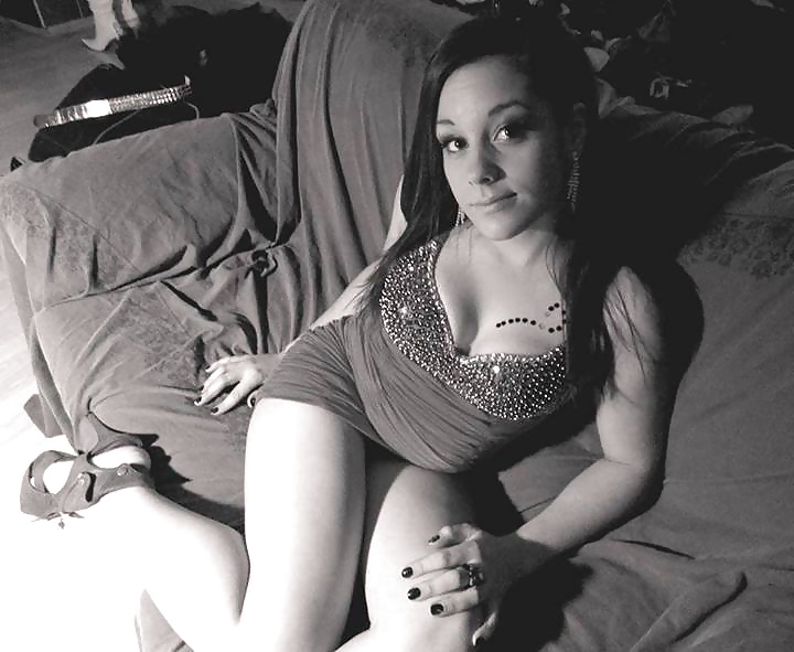 Porn Pics tribute comment me please