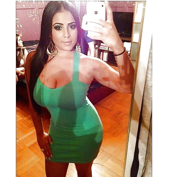 Porn Pics Handpicked Amateurs 305