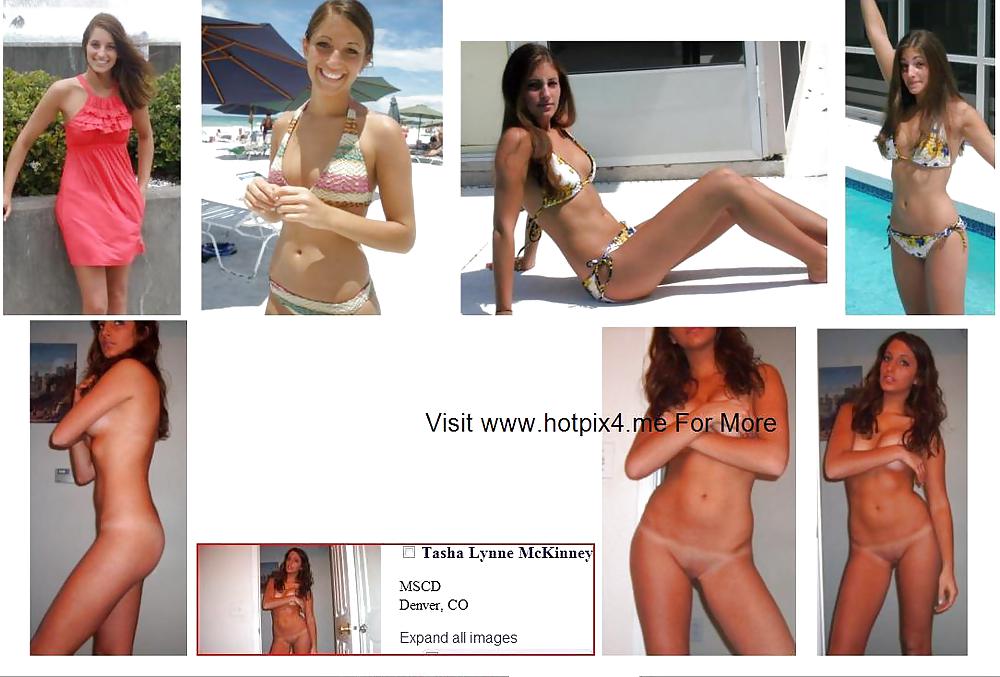 Porn Pics (BD) Facebook Freshies pt.16