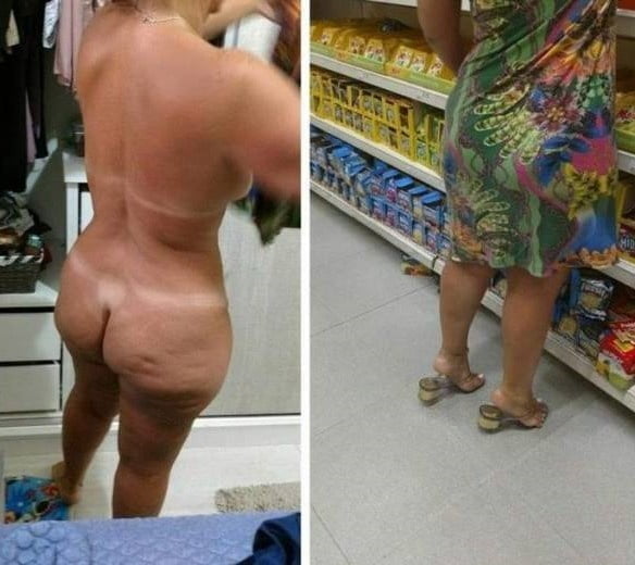 Sdruws2 Shy Mature Brazilian Chunky Wife Posing Naked 30 Pics