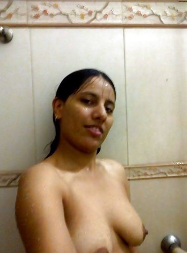 Porn Pics nedjma salope algerienne ex girlfriend algerian slut