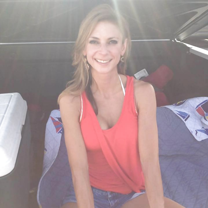 Porn Pics Nymph's Delicious MILFs