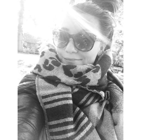 neues von mir privat         