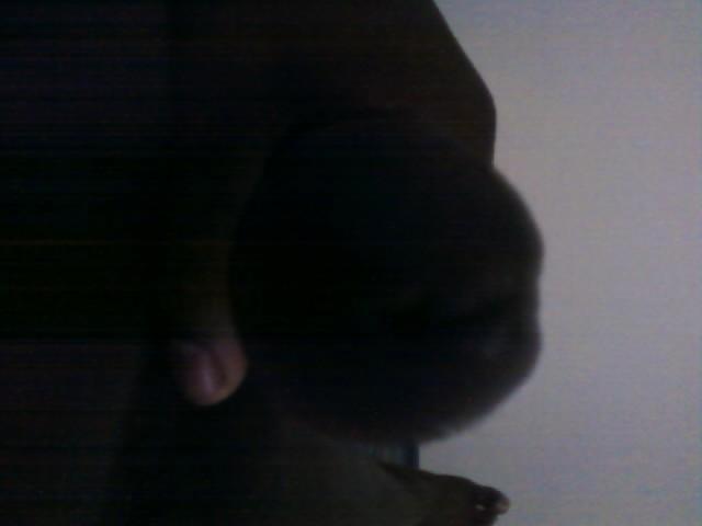 Porn Pics All Raw and Uncage