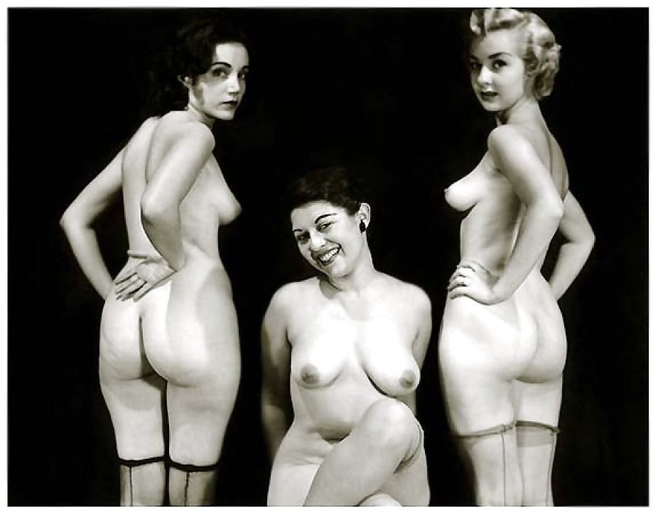 Porn Pics Erectione(1163)