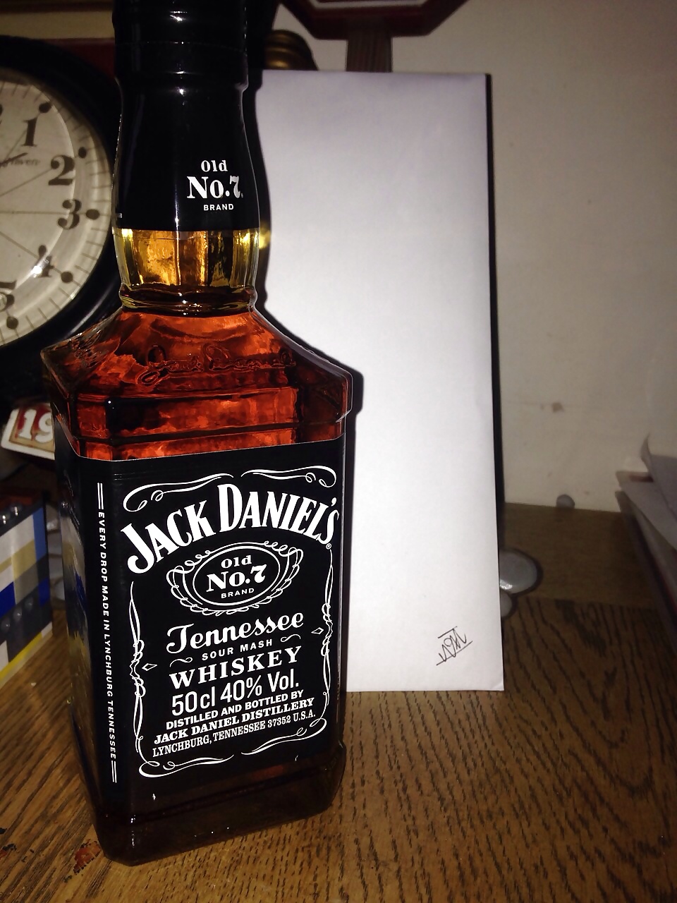 Porn Pics Various photos