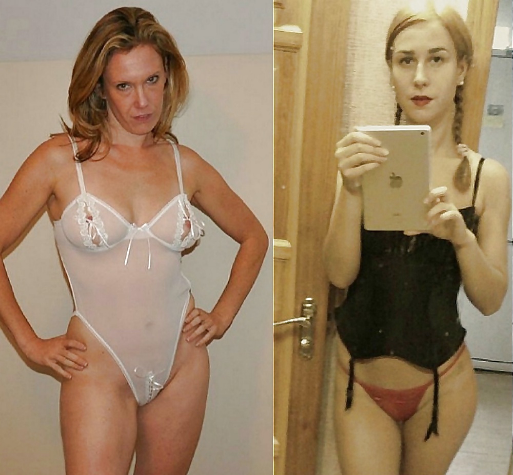 Porn Pics Georgia Catfight December 2015 No3