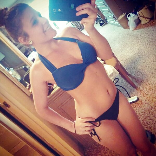 Porn Pics Selfie Sluts