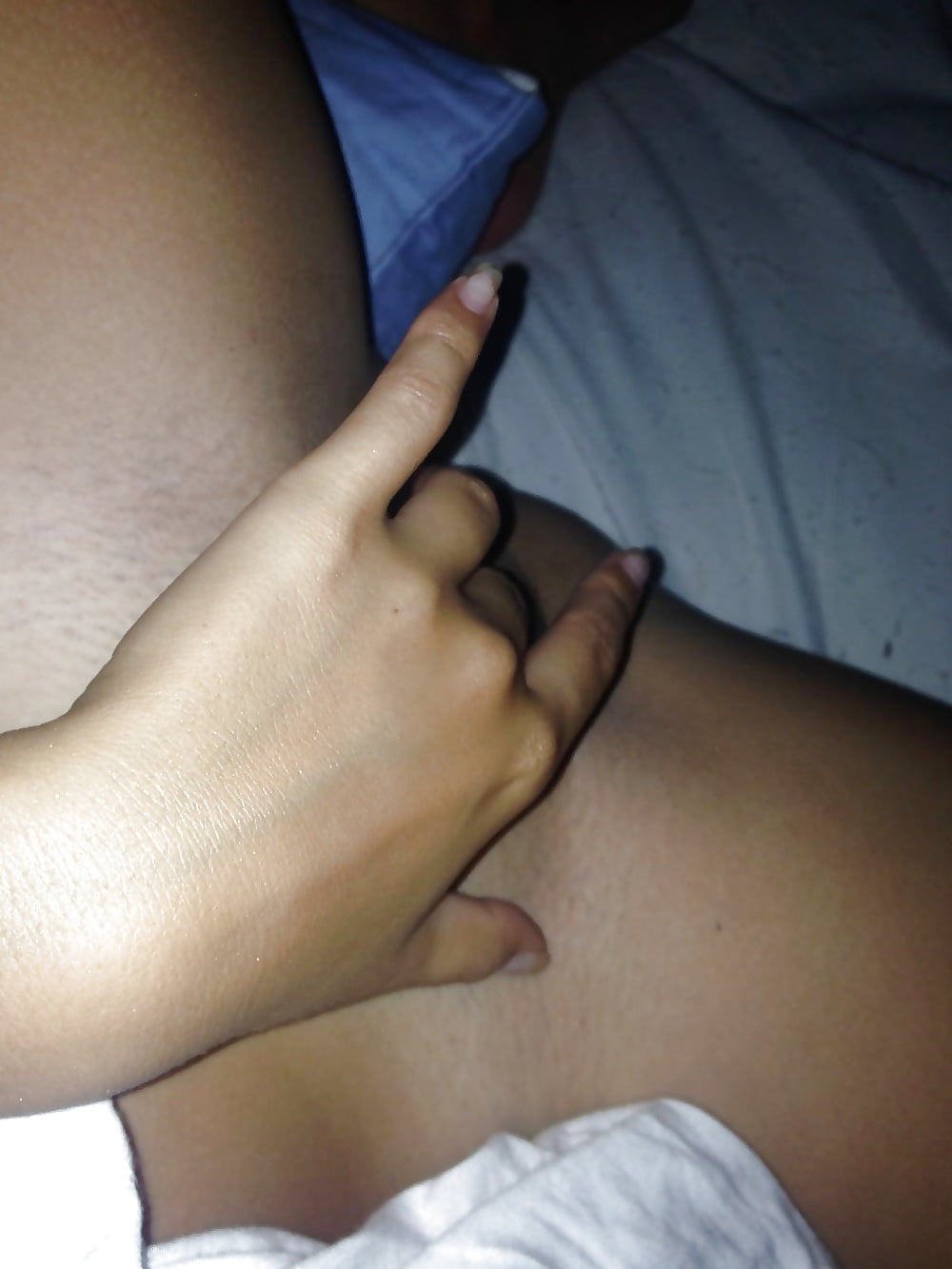 Porn Pics Handpicked Amateurs 270