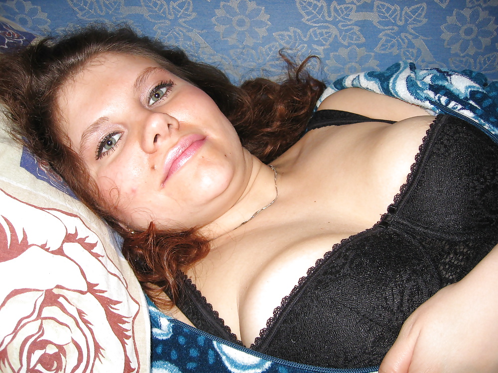 Porn Pics Russian lustful bitch! Amateur photos!