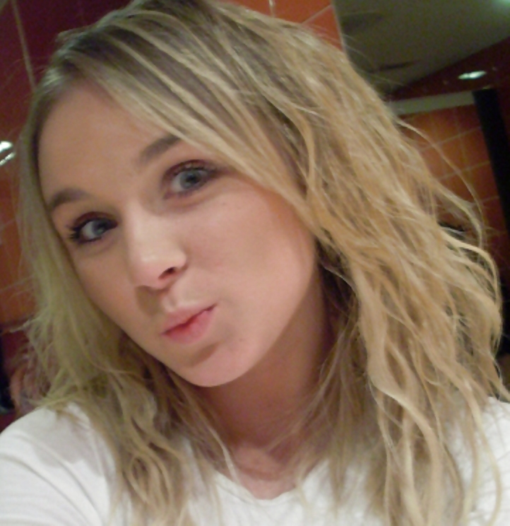 Porn Pics anja teenslut