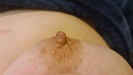 bella bon bbw voluptuous creamy skin         