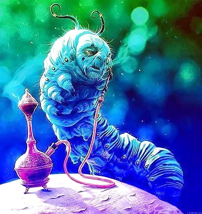 Porn Pics Some foxy ladies found lost on my cup other night