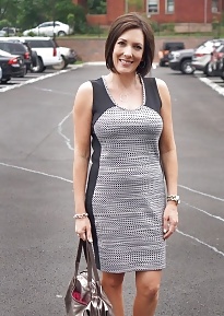 Porn Pics Jennifer johnson...tell her what you will do