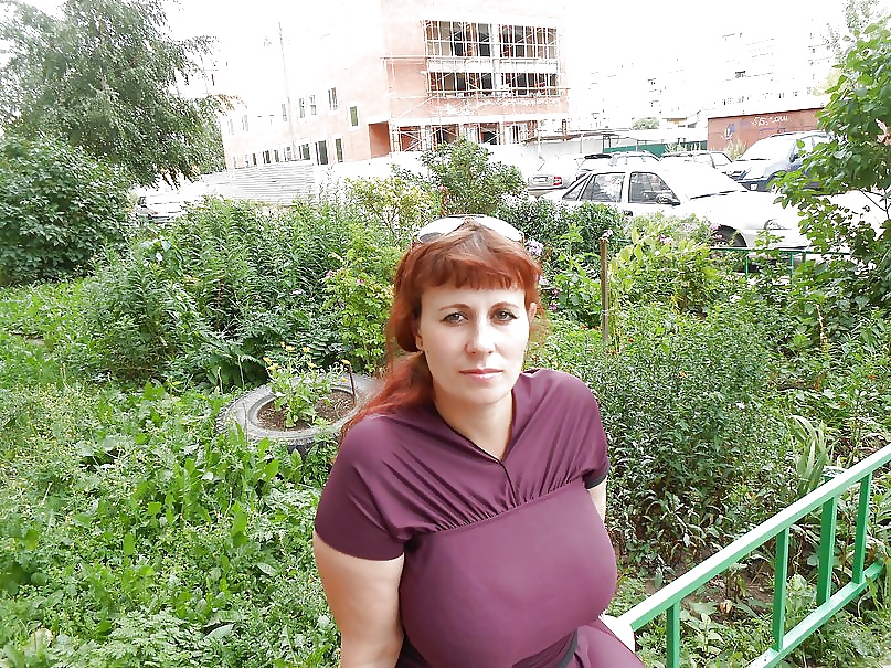 Porn Pics Webtastic Boobs Vol.1068