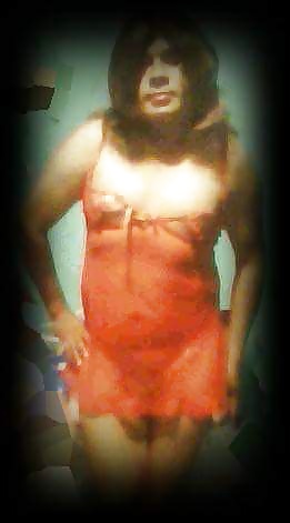 Porn Pics facebook girls