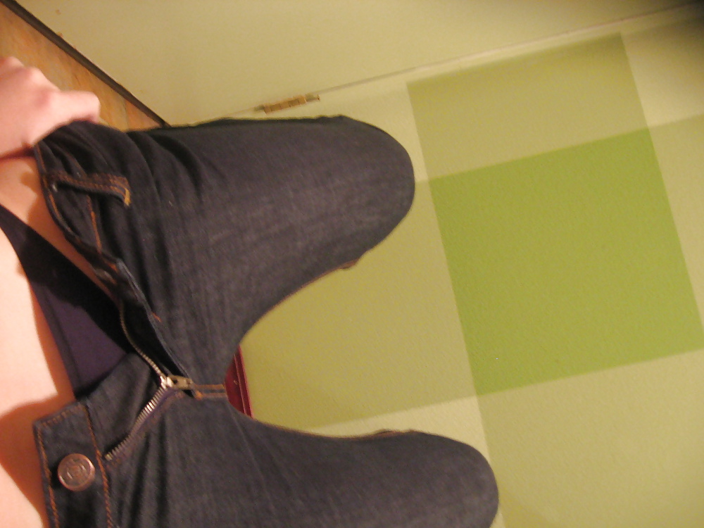 Porn Pics The List part 2