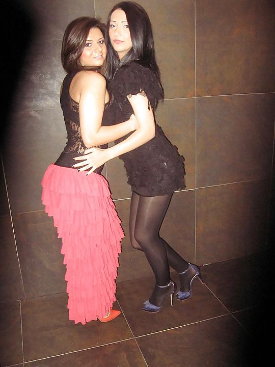 Porn Pics todays Hoties