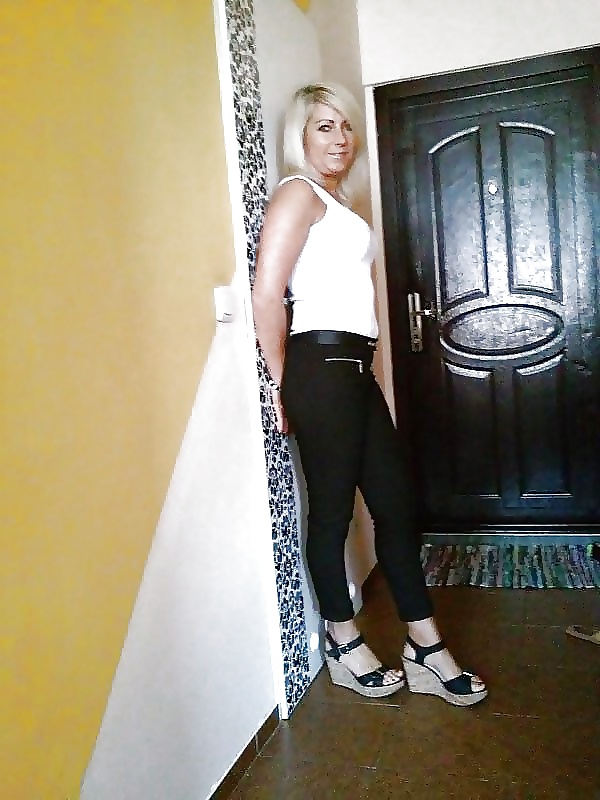 Porn Pics milf & mature clickthrough 44