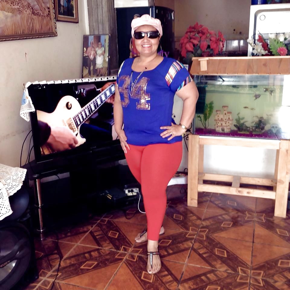 Porn Pics lorena caderona 2