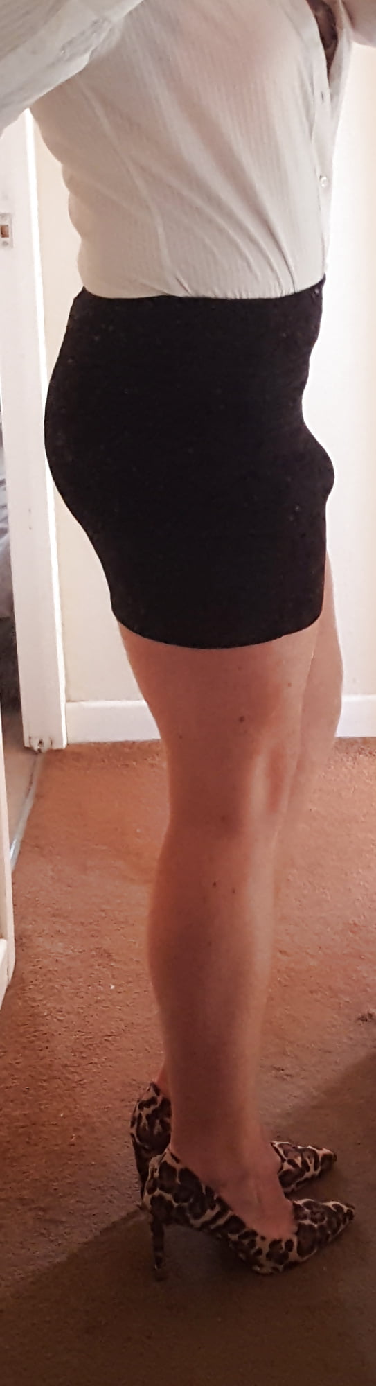 Porn Pics Spring 2016