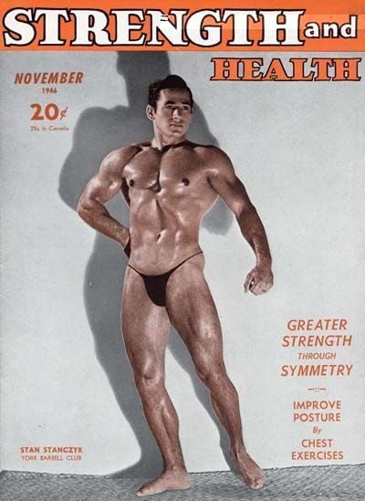 Vintage Gay Magazine Covers 364 Pics 3 Xhamster