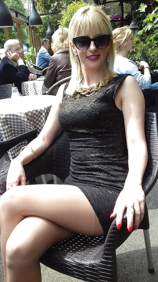 Porn Pics teen fb girls