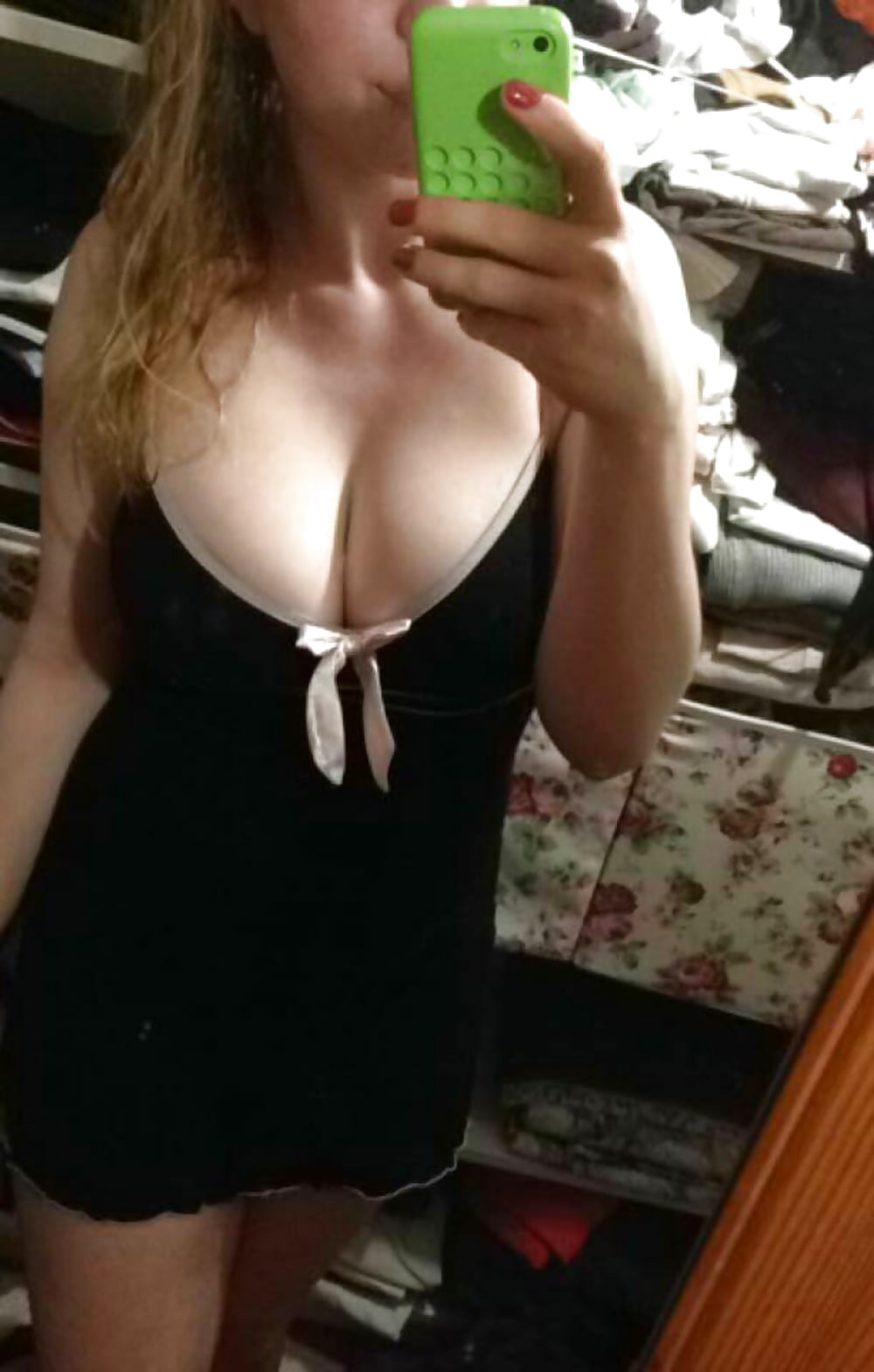 Porn Pics Amatours 164