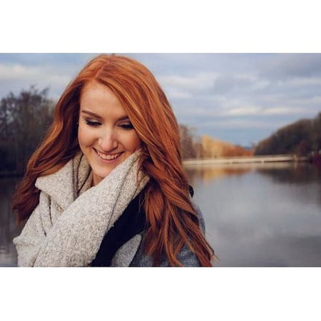 do you like redheads the ginger gallery             