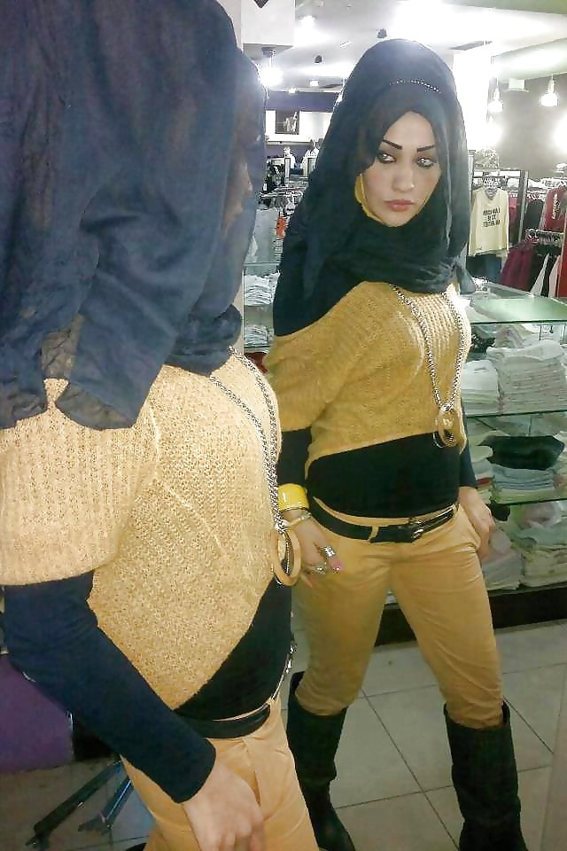 Porn Pics Arab Best Mix 012