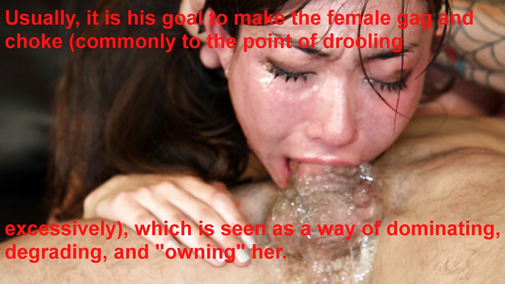 Porn Pics The Best Images On Wide Screen 1