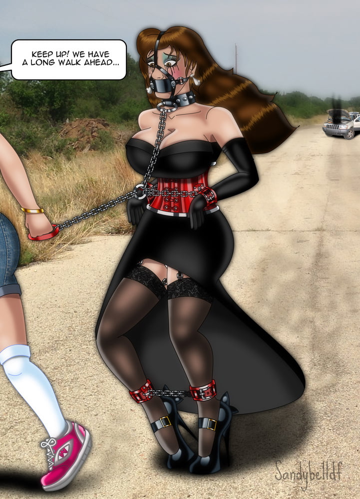 Porn Pics New gallery 2019