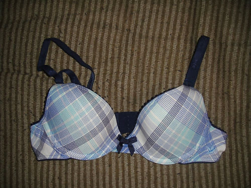 Porn Pics Teen bra only A cups