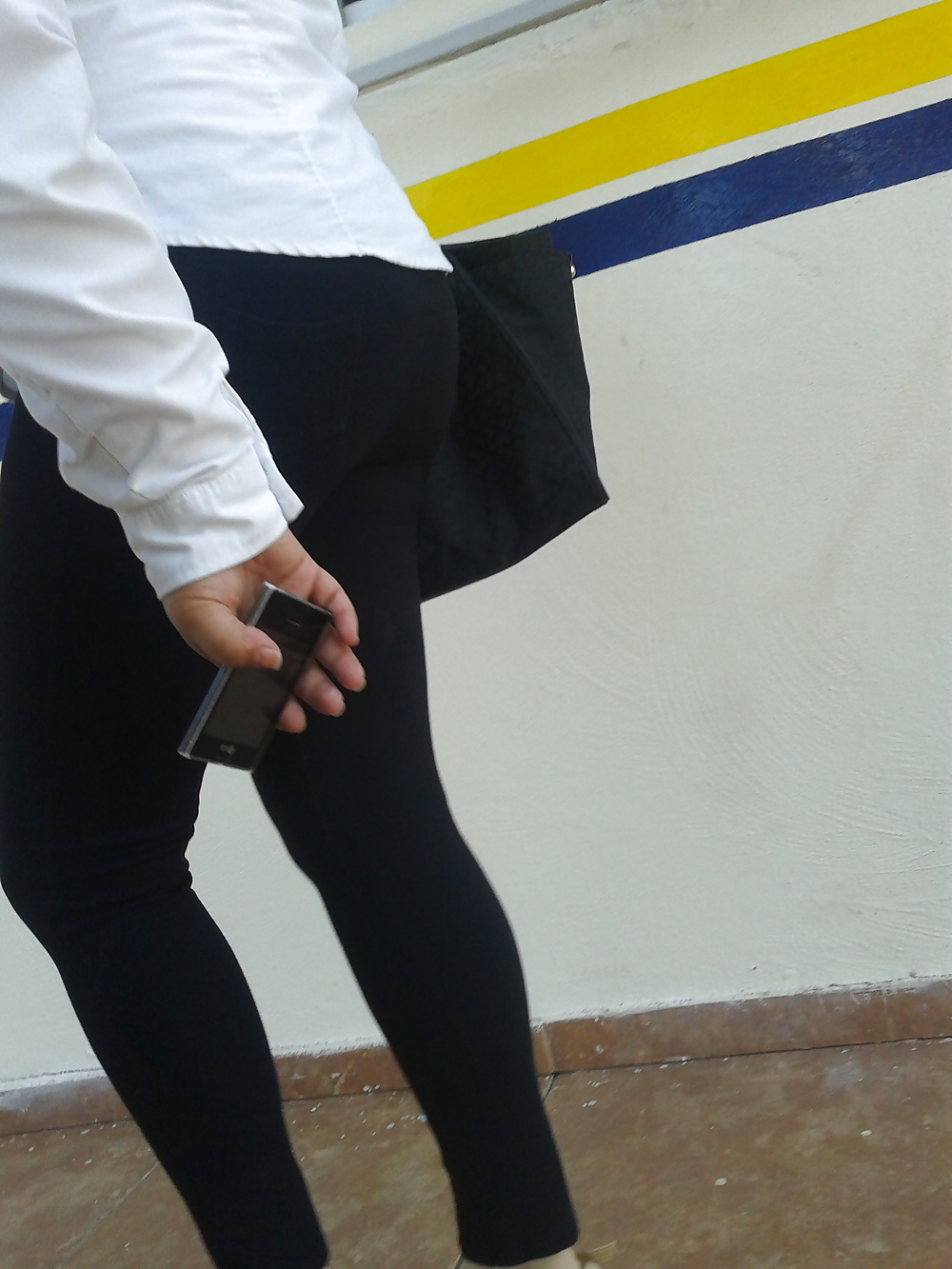 Porn Pics camel toe big ass and mor