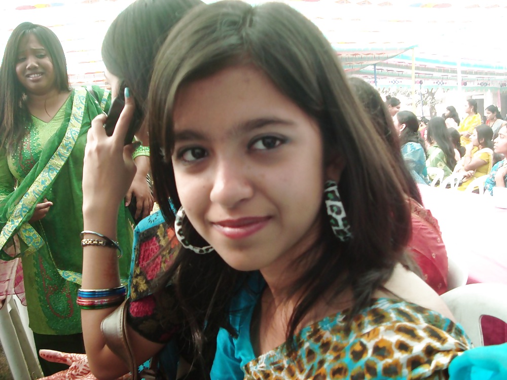 Porn Pics Happy New Year 2016