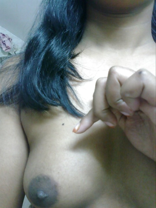 Porn Pics BEST AMATEUR SELFSHOOTER