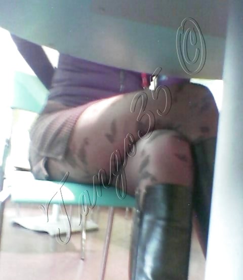 Porn Pics Turkish Lez Derya