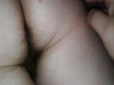 Porn Pics My horny wife