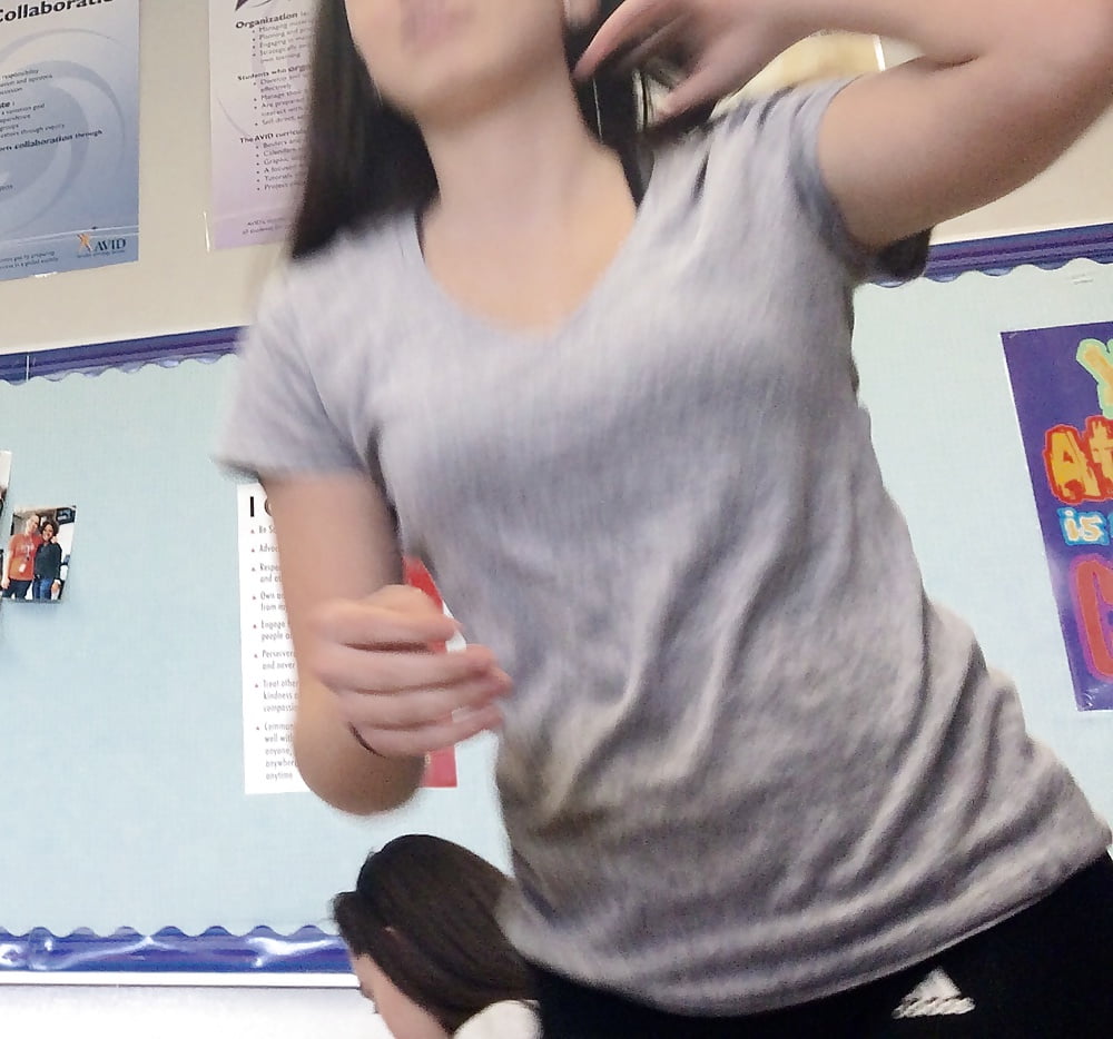 Porn Pics Misc. Voyeur 3