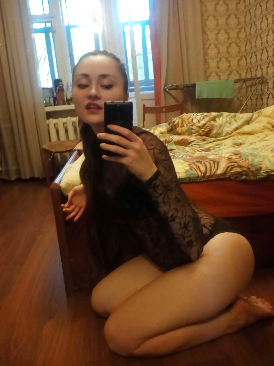 Porn Pics Ex Girlfriend from Russia